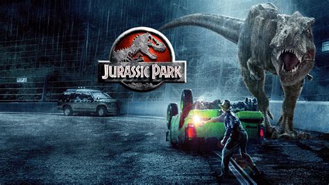 jurassic park movie download in isaimini|Jurassic Park (Tamil) (1993) Tamil Movie: Watch Full HD Movie .